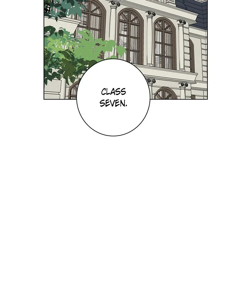 It’s My Life Chapter 15 page 5 - 