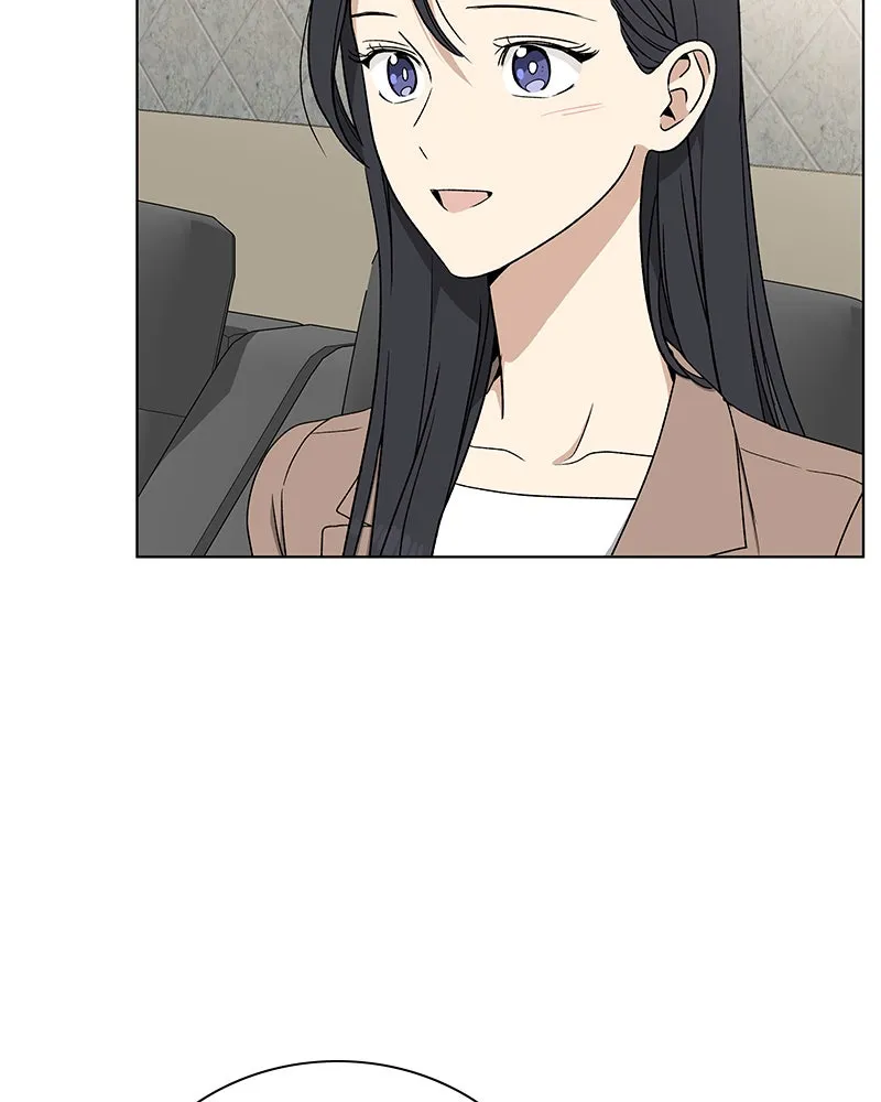 It’s My Life Chapter 15 page 41 - 