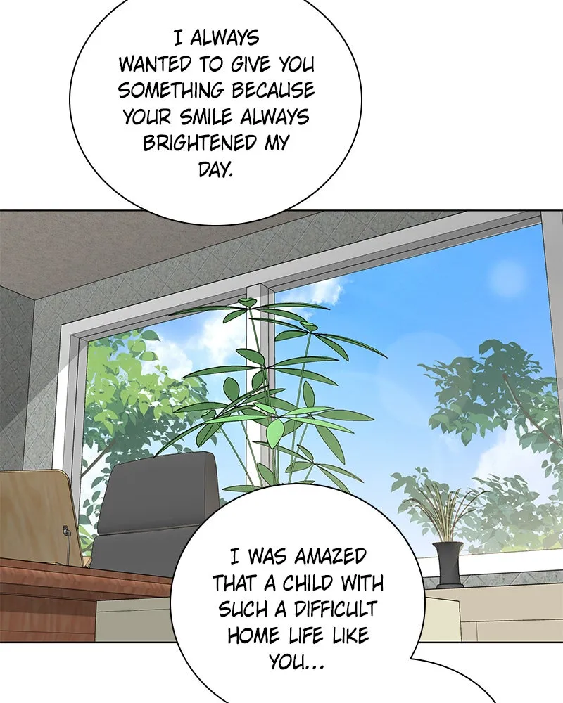 It’s My Life Chapter 15 page 42 - 