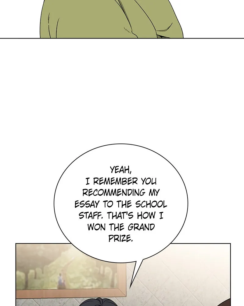 It’s My Life Chapter 15 page 45 - 