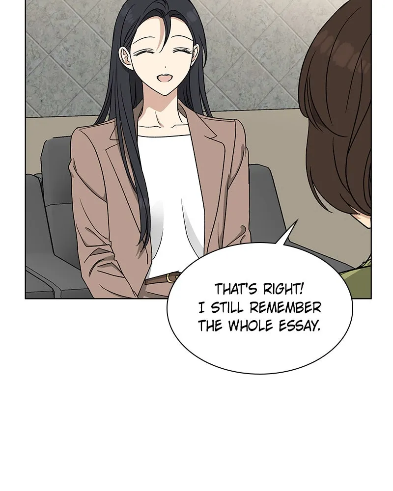 It’s My Life Chapter 15 page 46 - 