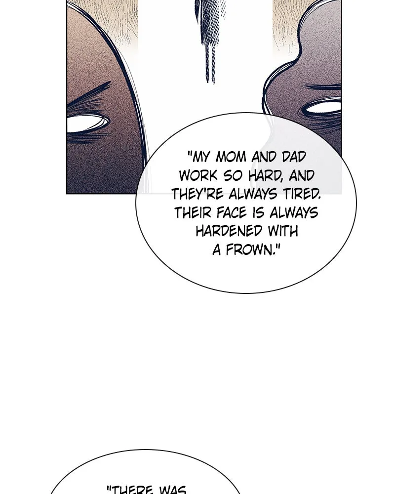 It’s My Life Chapter 15 page 48 - 
