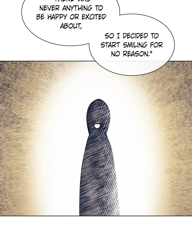 It’s My Life Chapter 15 page 49 - 