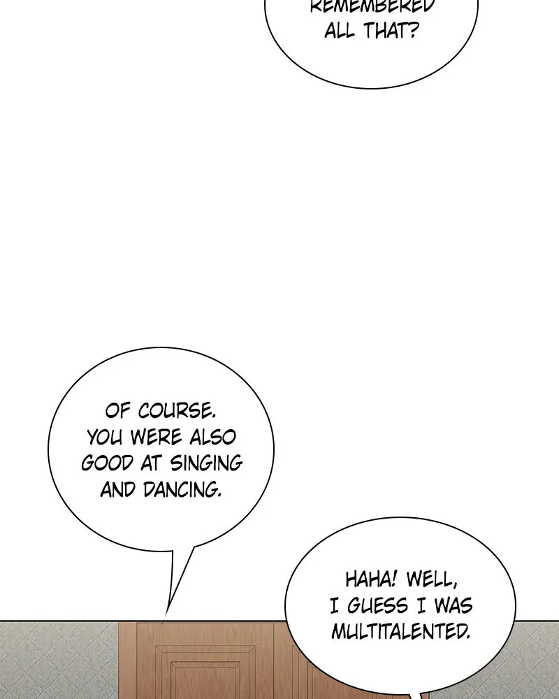 It’s My Life Chapter 15 page 53 - 