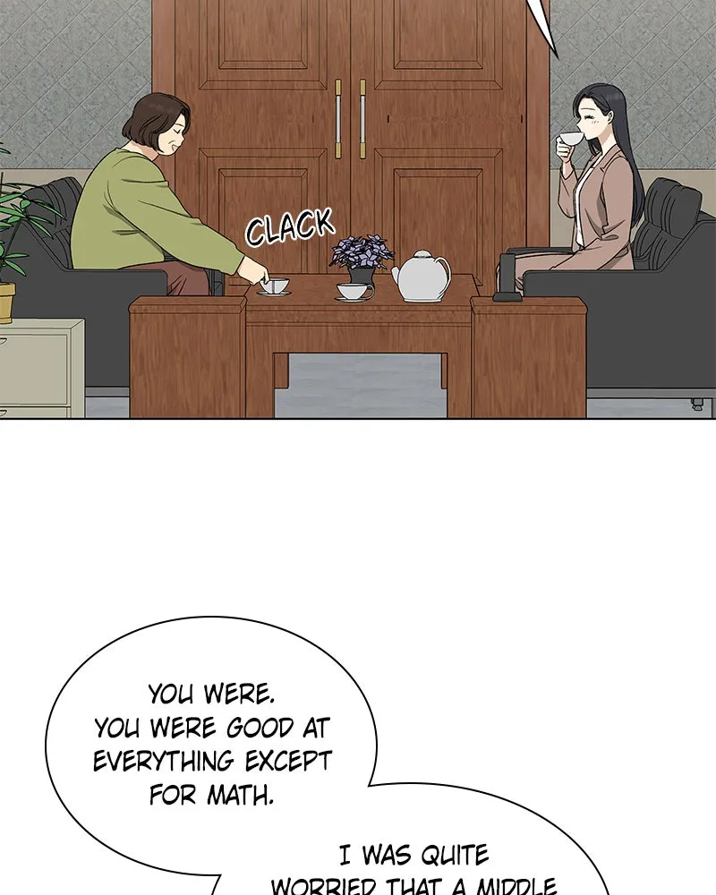 It’s My Life Chapter 15 page 54 - 