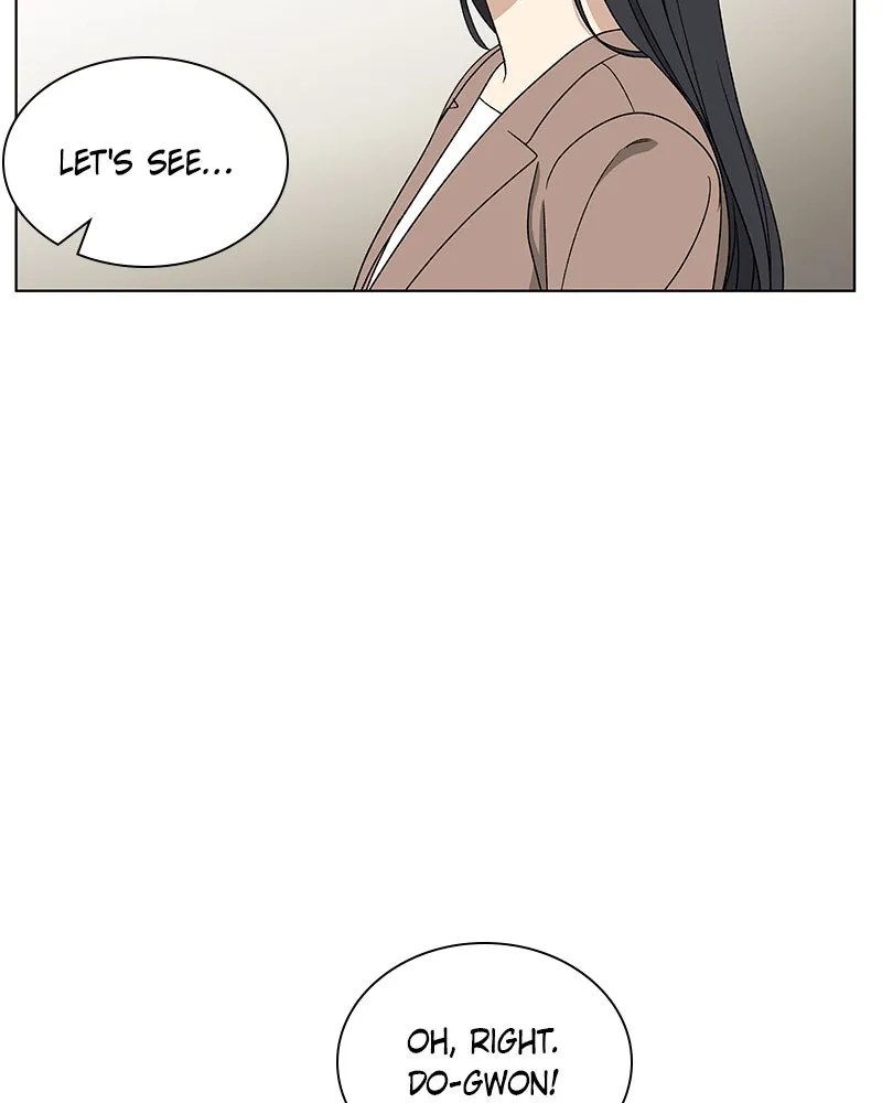 It’s My Life Chapter 15 page 59 - 
