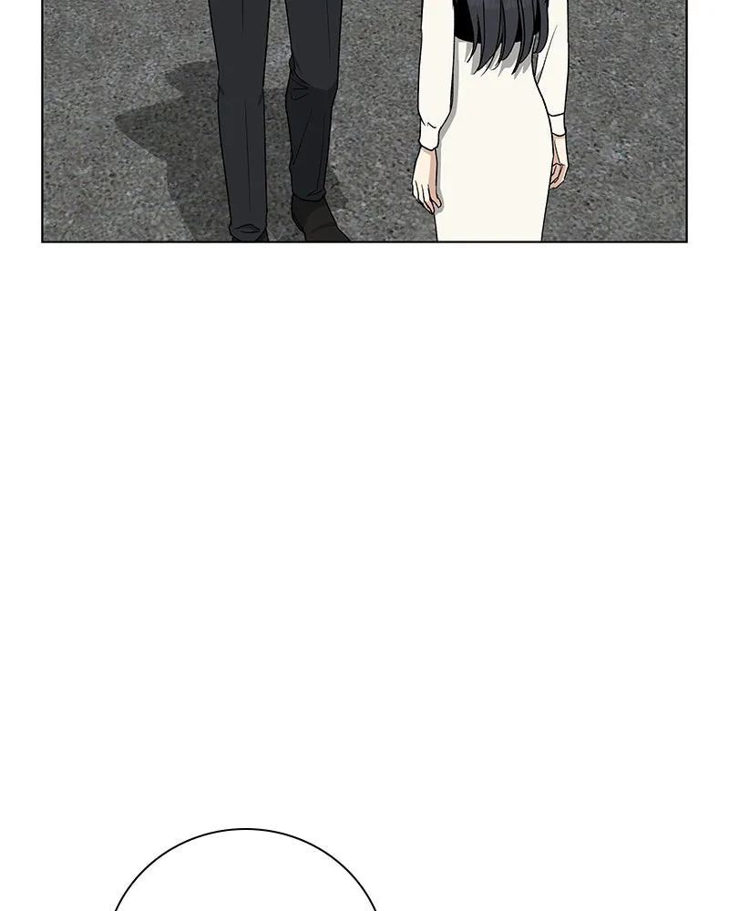 It’s My Life Chapter 15 page 7 - 