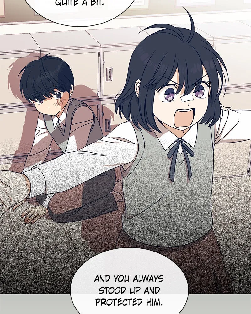 It’s My Life Chapter 15 page 64 - 