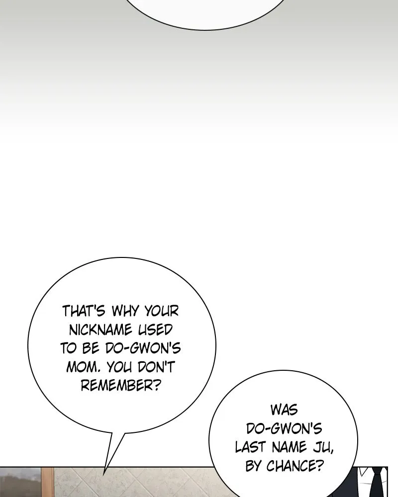 It’s My Life Chapter 15 page 65 - 