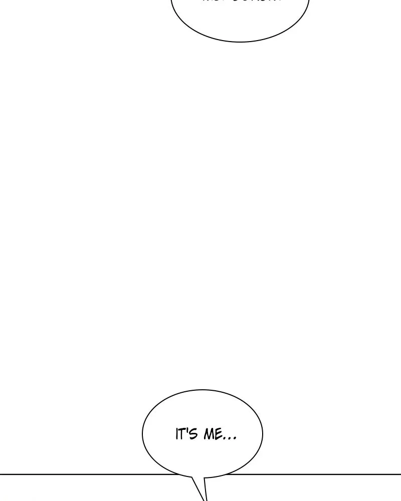 It’s My Life Chapter 15 page 68 - 