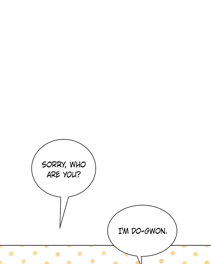 It’s My Life Chapter 15 page 70 - 