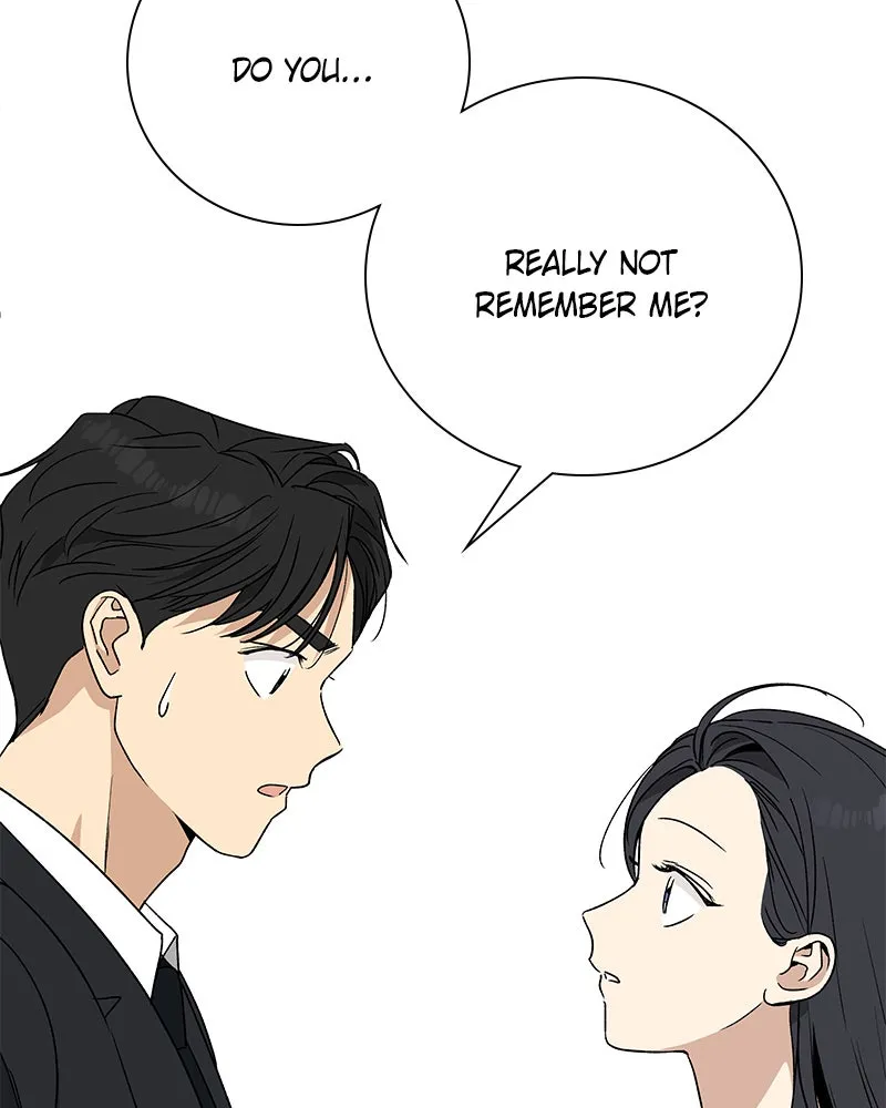 It’s My Life Chapter 15 page 8 - 