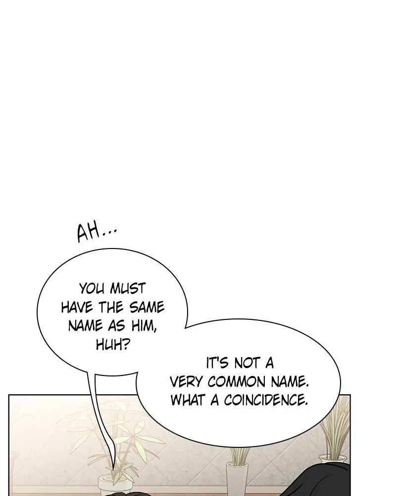It’s My Life Chapter 15 page 72 - 