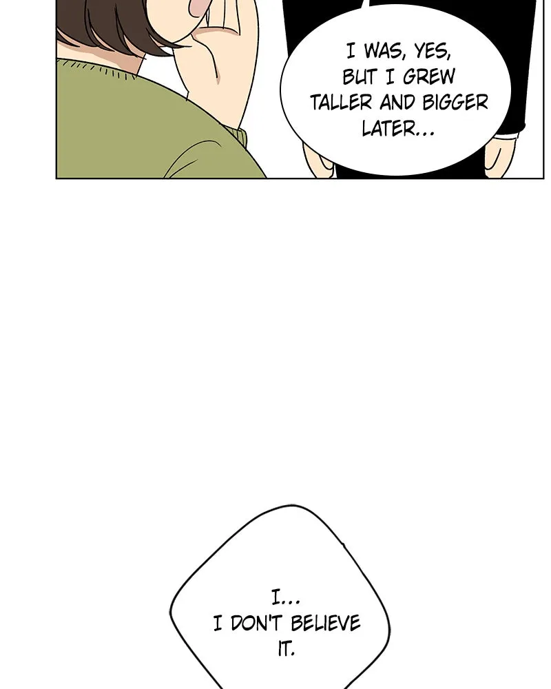 It’s My Life Chapter 15 page 75 - 