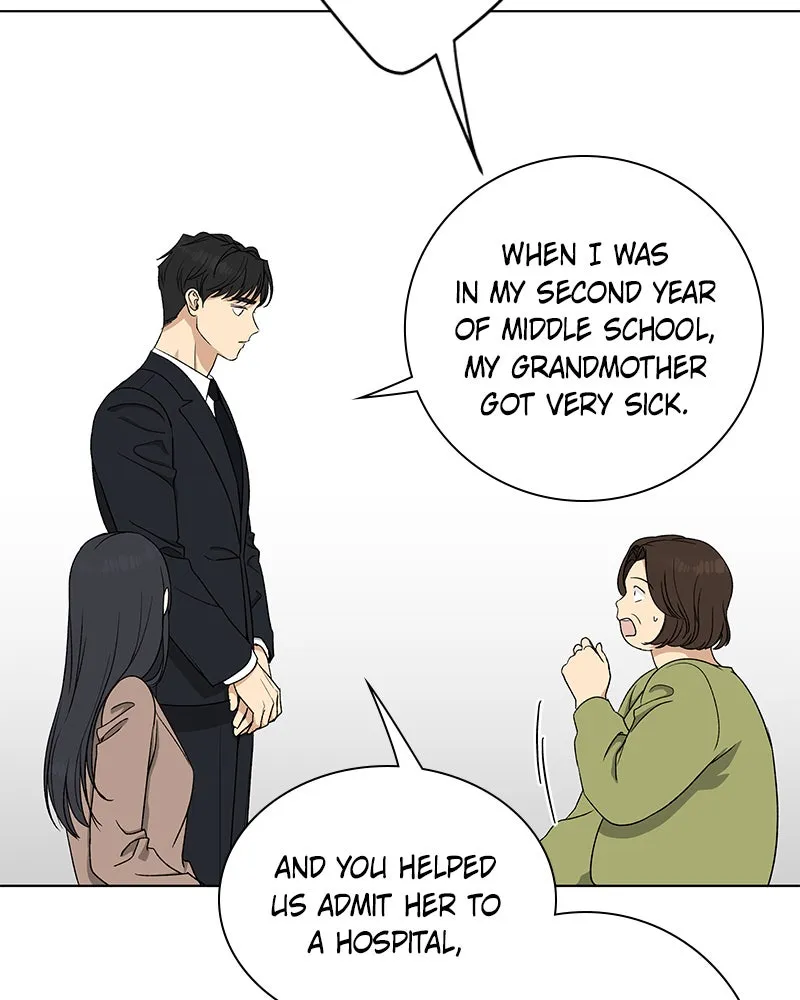 It’s My Life Chapter 15 page 76 - 