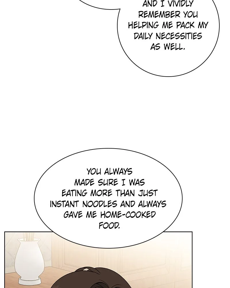 It’s My Life Chapter 15 page 77 - 
