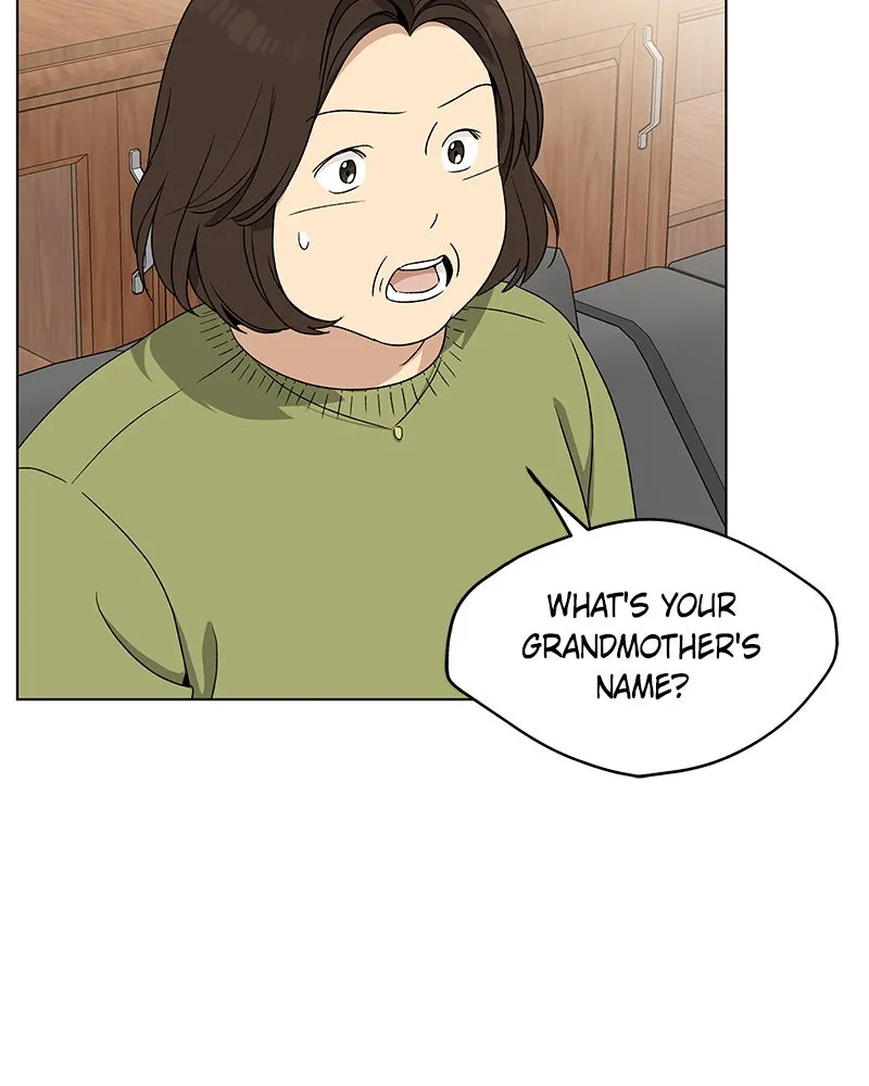 It’s My Life Chapter 15 page 78 - 