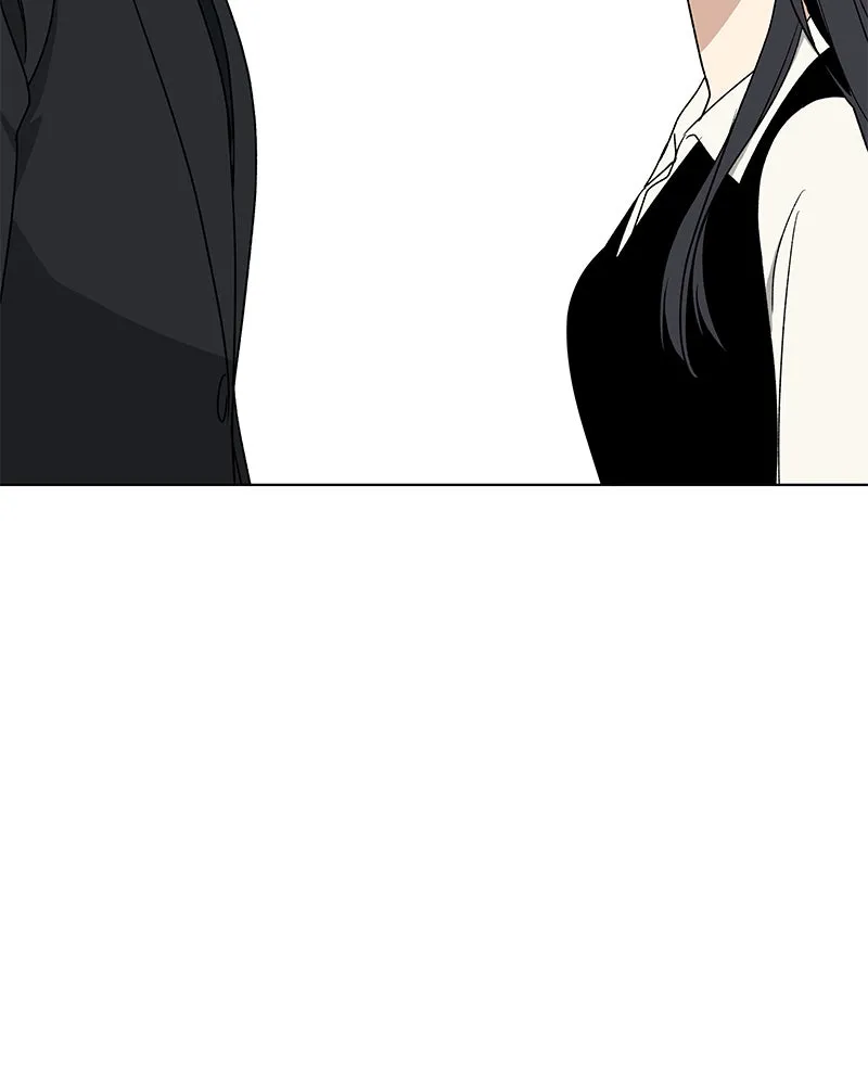 It’s My Life Chapter 15 page 9 - 