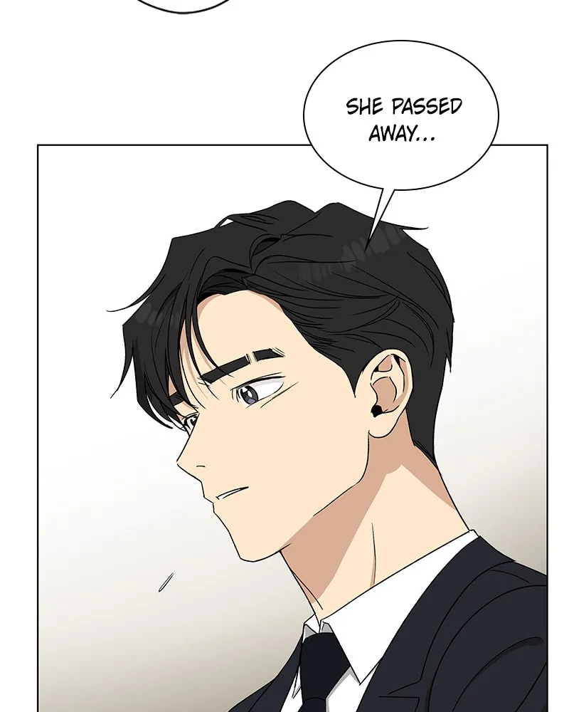 It’s My Life Chapter 15 page 81 - 