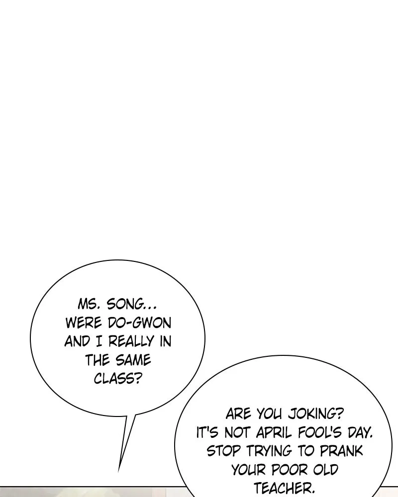 It’s My Life Chapter 15 page 85 - 