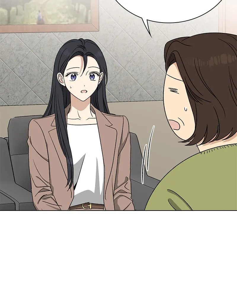 It’s My Life Chapter 15 page 86 - 