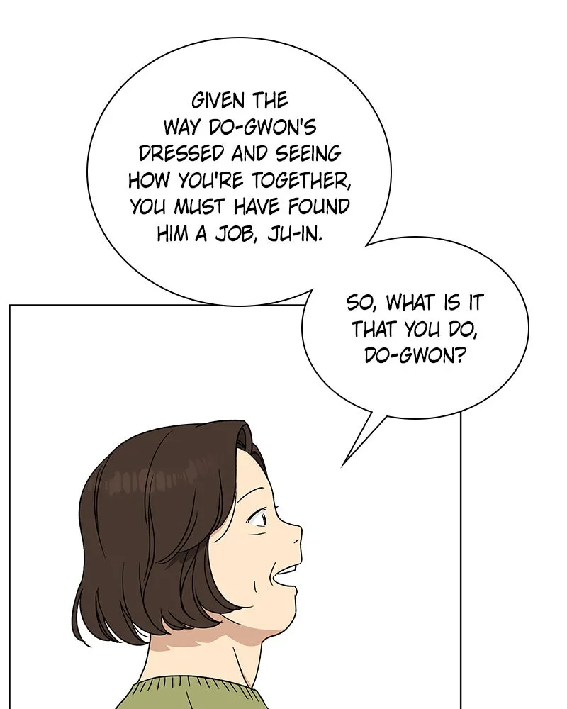 It’s My Life Chapter 15 page 87 - 