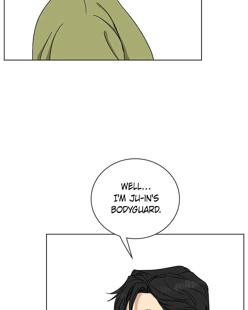 It’s My Life Chapter 15 page 88 - 