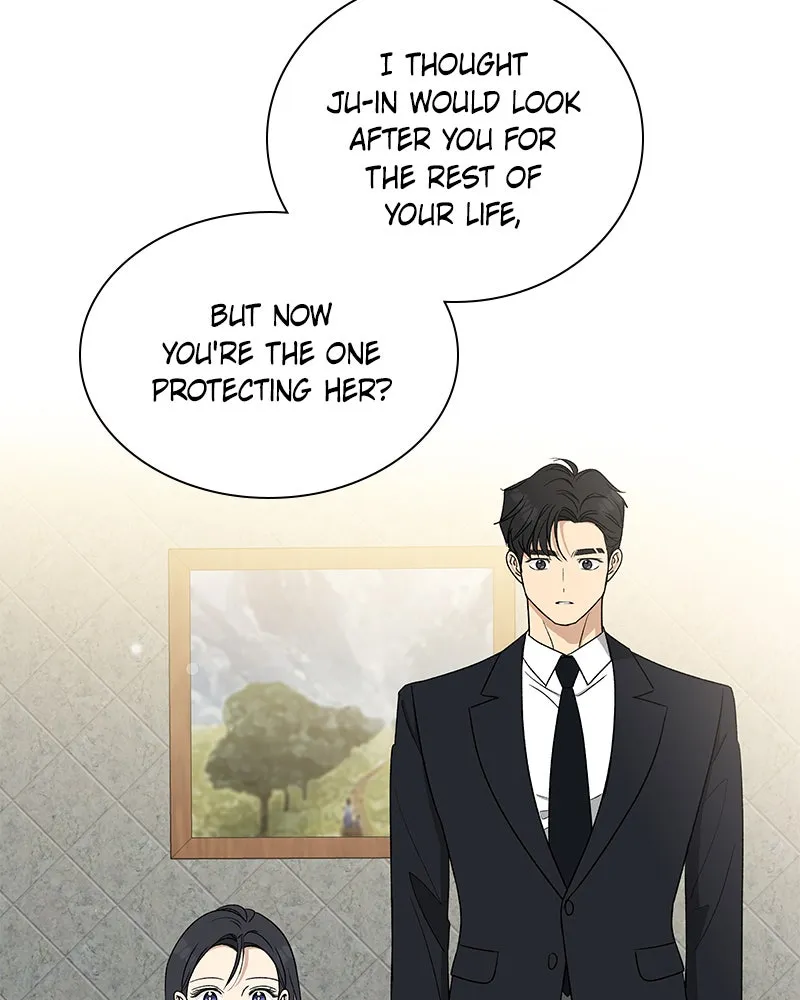 It’s My Life Chapter 15 page 90 - 