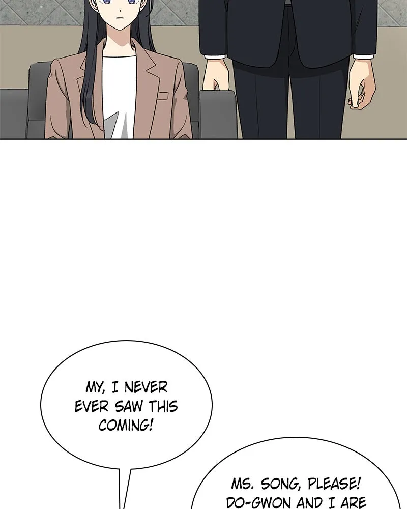 It’s My Life Chapter 15 page 91 - 