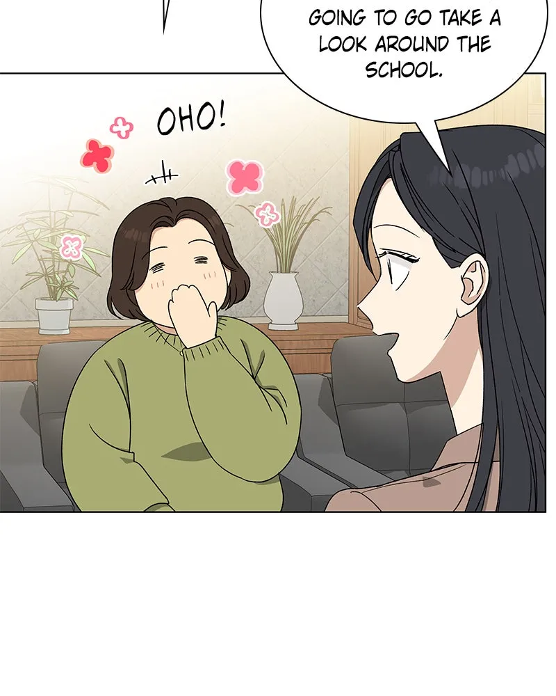 It’s My Life Chapter 15 page 92 - 