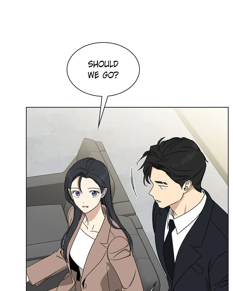 It’s My Life Chapter 15 page 93 - 