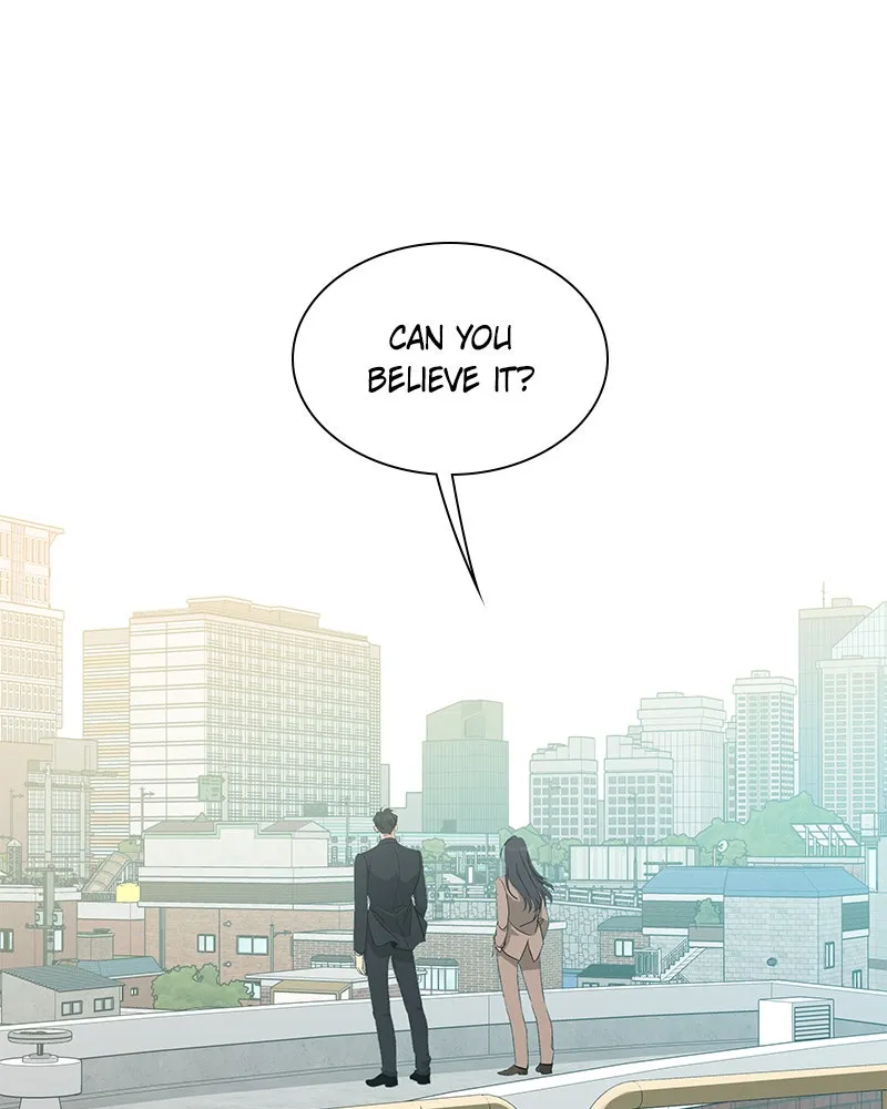 It’s My Life Chapter 15 page 96 - 