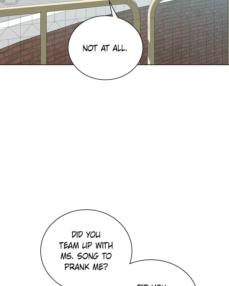 It’s My Life Chapter 15 page 97 - 