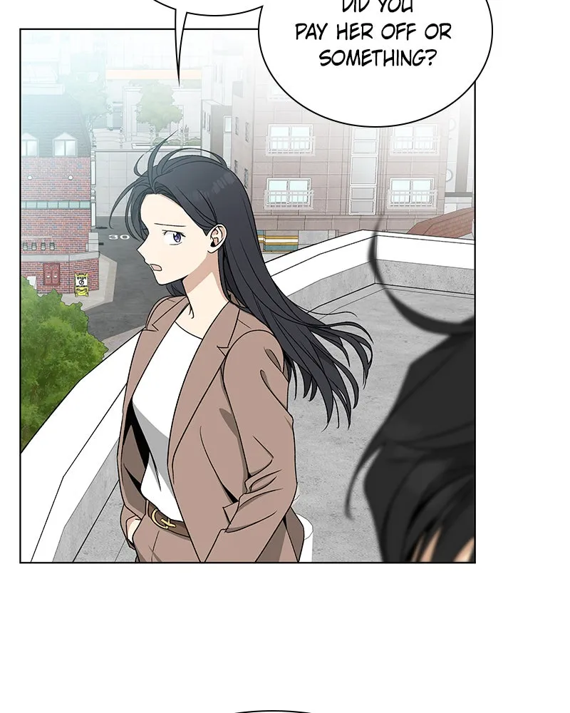 It’s My Life Chapter 15 page 98 - 