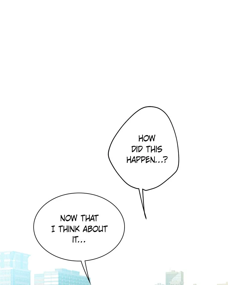 It’s My Life Chapter 16 page 11 - 