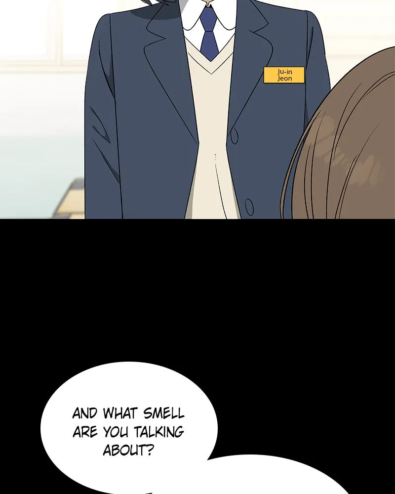 It’s My Life Chapter 16 page 102 - 