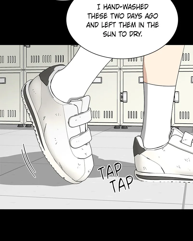 It’s My Life Chapter 16 page 103 - 