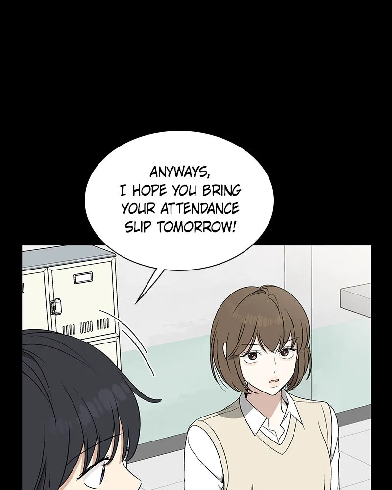 It’s My Life Chapter 16 page 104 - 