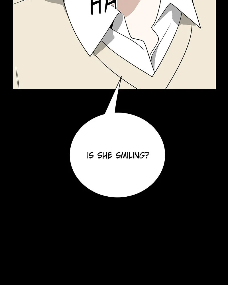 It’s My Life Chapter 16 page 108 - 