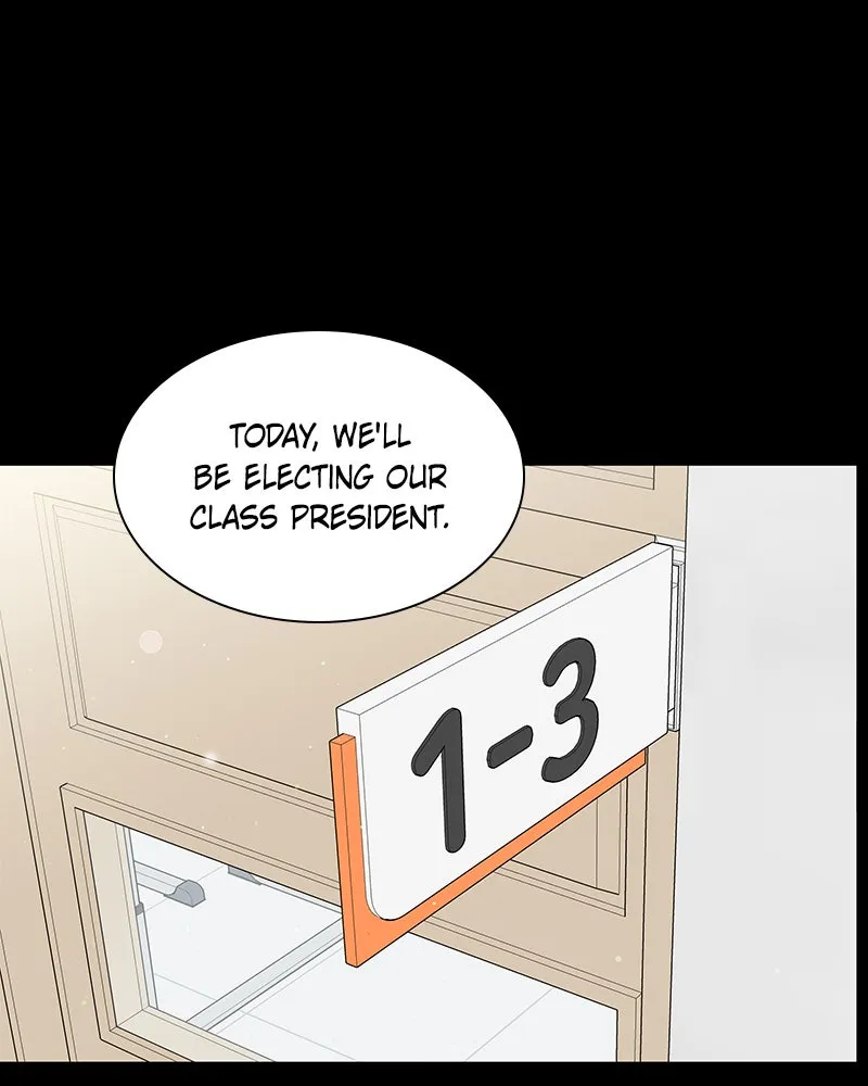 It’s My Life Chapter 16 page 110 - 