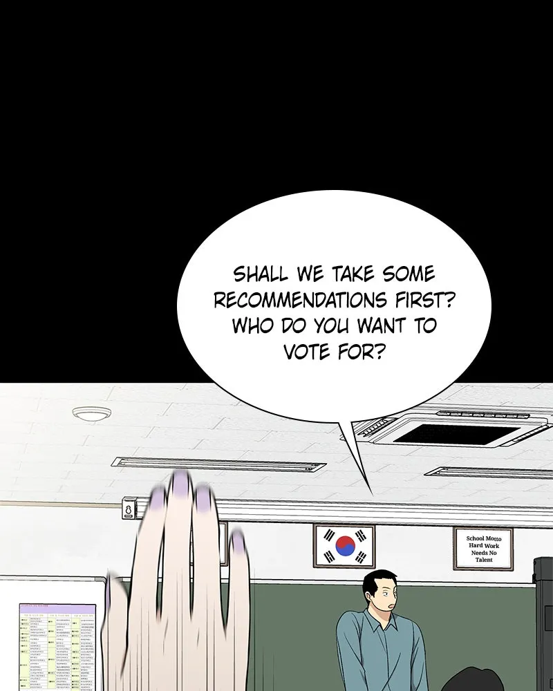It’s My Life Chapter 16 page 111 - 