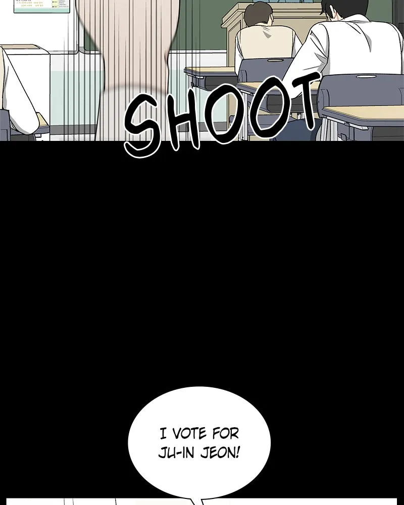 It’s My Life Chapter 16 page 112 - 