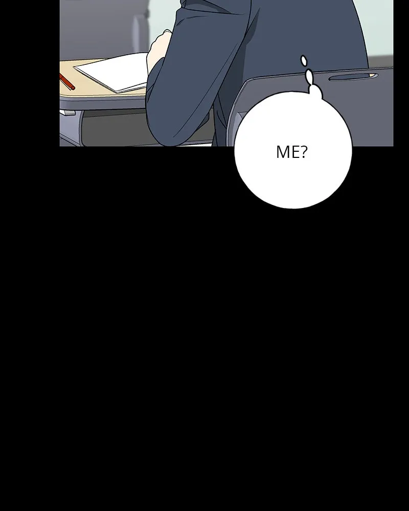 It’s My Life Chapter 16 page 115 - 