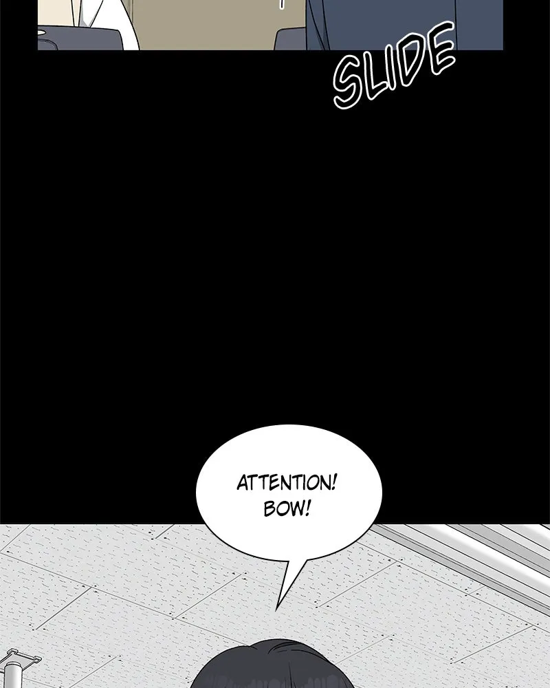 It’s My Life Chapter 16 page 119 - 