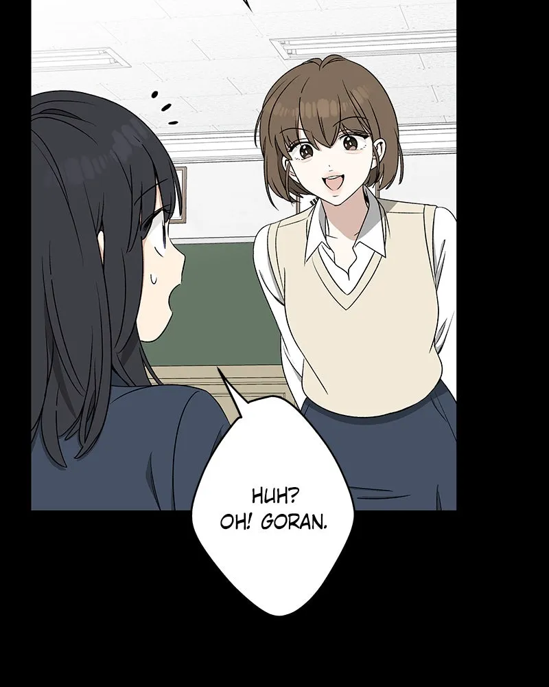 It’s My Life Chapter 16 page 122 - 