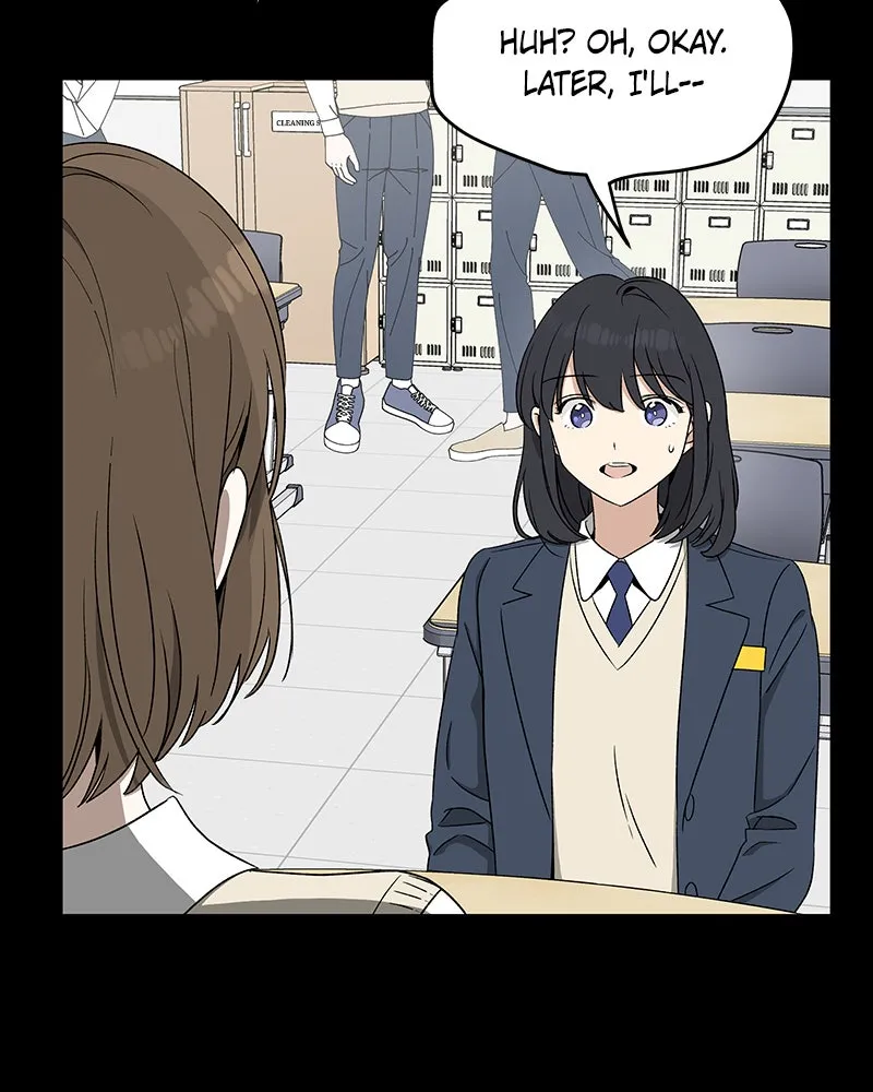 It’s My Life Chapter 16 page 125 - 