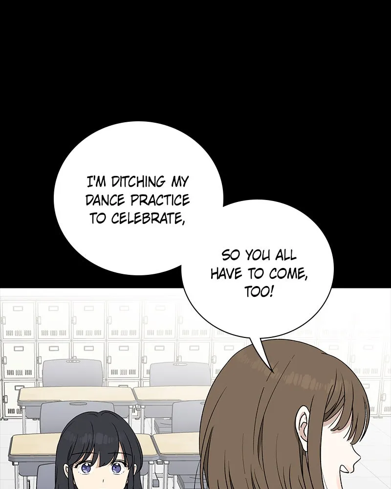 It’s My Life Chapter 16 page 128 - 