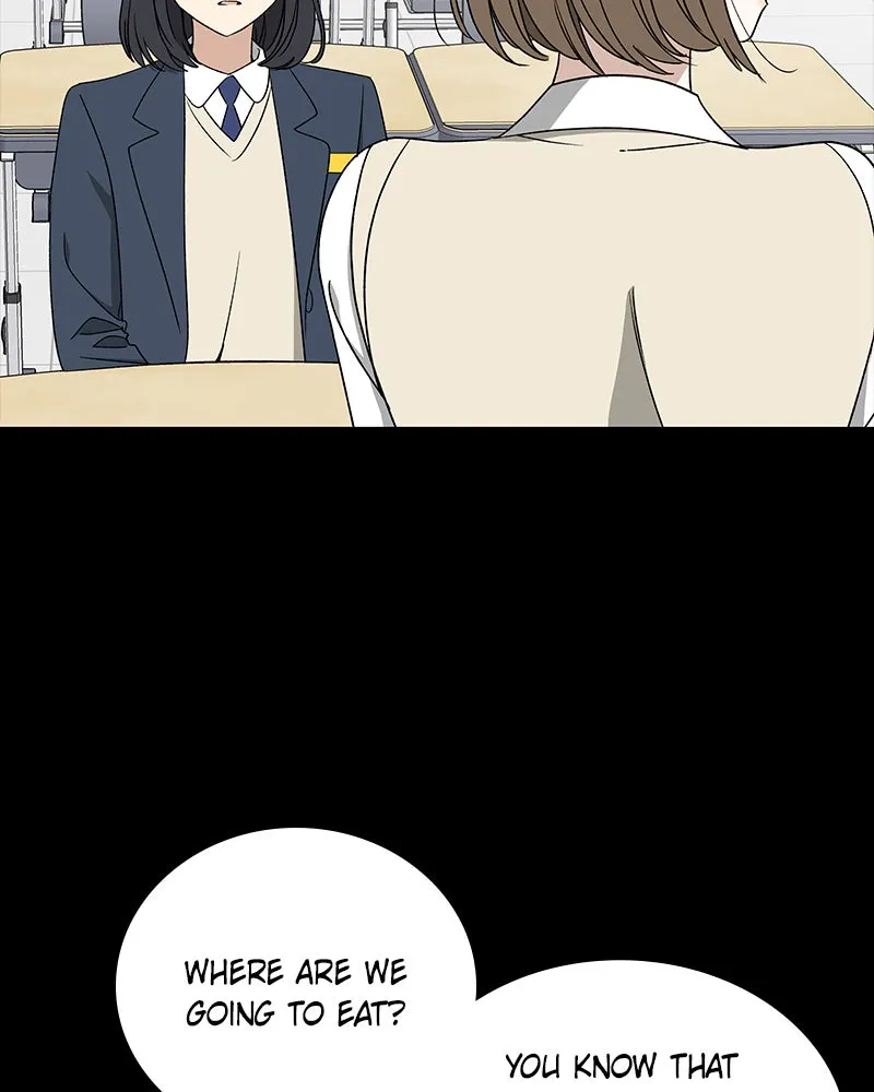 It’s My Life Chapter 16 page 129 - 