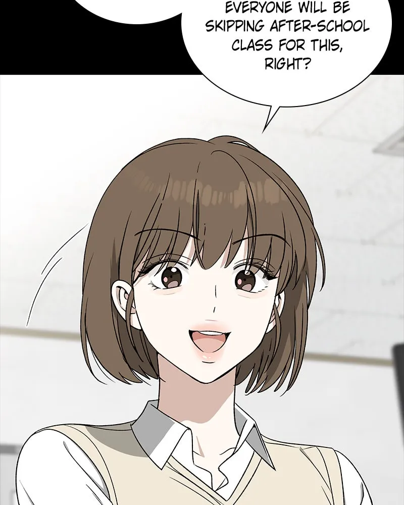 It’s My Life Chapter 16 page 130 - 