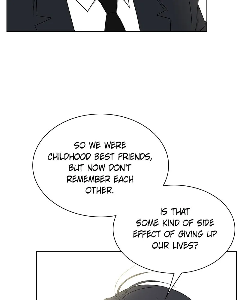 It’s My Life Chapter 16 page 14 - 